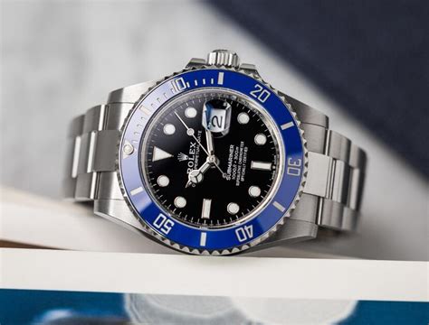 rolex aquamarine replica|rolex submariner price increase chart.